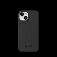 UAG Outback - obudowa ochronna do iPhone 14 Plus (black) [mto]
