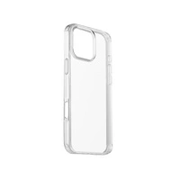 Etui ochronne Joyroom JR-16XD4 na iPhone 16 Pro Max - przezroczyste