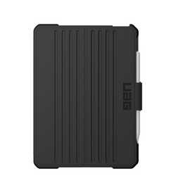 UAG Metropolis SE - obudowa ochronna do iPad Pro 11" 1/2/3/4G, iPad Air 10.9" 4/5G z uchwytem do Apple Pencil (black)
