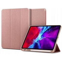 SPIGEN URBAN FIT IPAD PRO 11 2 / 3 / 4 / 2020-2022 ROSE GOLD