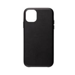 JCPAL iGuard Moda Case iPhone 11 PRO MAX- czarny