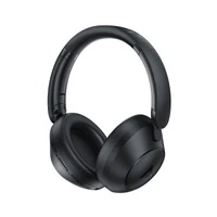 Słuchawki bezprzewodowe Acefast H3 Bluetooth z ANC - czarne