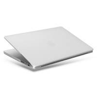 UNIQ etui Claro MacBook Pro 16 2021 A2485 A2780