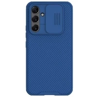 NILLKIN CAMSHIELD PRO GALAXY A54 5G BLUE