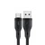 USB-A (męski) || USB-C (męski)