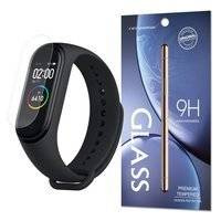 Folia ochronna na cały ekran Xiaomi Mi Band 4