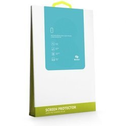 SZKŁO HARTOWANE BENKS KR+ PRO 3D IPHONE 6/6S 4.7 WHITE