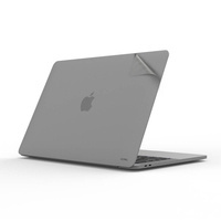 Space Gray
