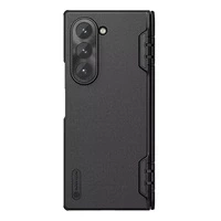 Etui Nillkin Super Frosted Shield Fold na Samsung Galaxy Z Fold 6 5G - czarne