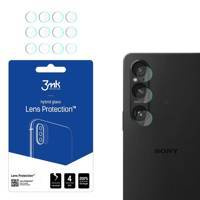 Sony Xperia 1 V - 3mk Lens Protection™