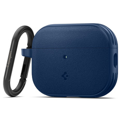SPIGEN VAULT APPLE AIRPODS PRO 3 MIDNIGHT NAVY