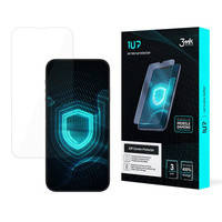 Apple iPhone 14 Plus/14 Pro Max - 3mk 1UP