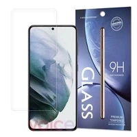 Tempered glass eco not branded Samsung Galaxy A56 / A36