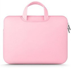 TECH-PROTECT AIRBAG LAPTOP 13 PINK