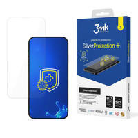 Apple iPhone 14 Plus/14 Pro Max - 3mk SilverProtection+