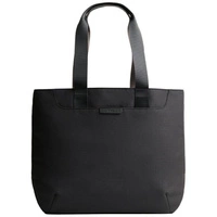 Torba UNIQ Arden Tote 16L - czarna