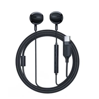 USB-C (męski)