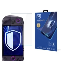 Szkło hybrydowe 3mk FlexibleGlass Pro na Lenovo Legion Go S