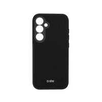 Etui SBS Full Active Case D3O do Samsung Galaxy A55 - czarne