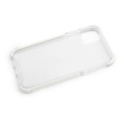 JCPAL iGuard FlexShield Case iPhone 11 PRO - biały
