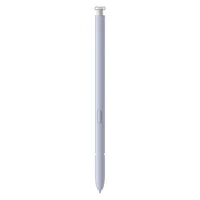 Rysik Samsung S Pen EJ-PS938BSEGEU do Samsung Galaxy S25 Ultra - srebrny