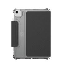 UAG Lucent [U] - obudowa ochronna do iPad Pro 11" 1/2/3/4G,  iPad Air 10.9" 4/5G z uchwytem do Apple Pencil (black)