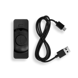 Withings Charging Cable - kabel ładujący do Withings Scanwatch 2