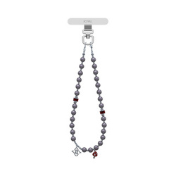 JCPAL -  Moda Series Phone Chain - Selene