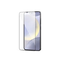 Szkło hartowane Joyroom JR-MJS0221 2.5D prywatyzujące, ze wzmocnionymi krawędziami na Samsung Galaxy S24