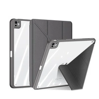 DUX DUCIS Magi iPad Pro 11 (2024/2025) Grey