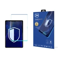 Szkło hybrydowe 3mk FlexibleGlass Pro na Lenovo Tab K11 Gen 2
