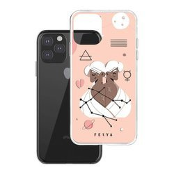 Apple iPhone 11 Pro Ferya Slim BLIŹNIĘTA