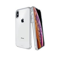 JCPAL iGuard DualPro Case etuo do iPhone XS Max