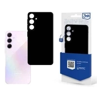 Samsung Galaxy A35 5G - 3mk Matt Case