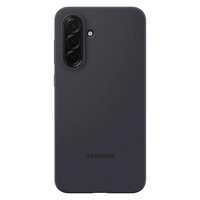Samsung Case A36 Rugged Black