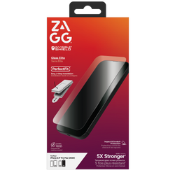 ZAGG Invisibleshield Glass Elite - szkło ochronne do iPhone 17 Pro Max