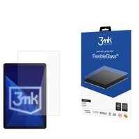 Szkło hybrydowe 3mk FlexibleGlass na Blackview Tab 9 11"