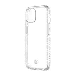Incipio Grip - obudowa ochronna do iPhone 14 Plus (clear) [P]