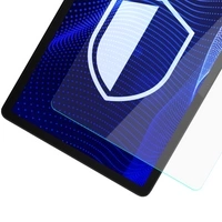 Szkło hybrydowe 3mk FlexibleGlass Pro na HUAWEI MatePad SE 11"