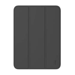 JCPAL DuraPro Protective Folio Case for iPad mini (2021 Model)