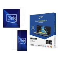 Folia ochronna 3mk SilverProtection+ Folded Edition na Samsung Galaxy Z Fold 7