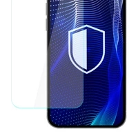 Szkło hybrydowe 3mk FlexibleGlass Pro na Samsung Galaxy Tab Active 5