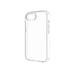 JCPal DualPro Case for iPhone 16e
