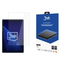 Szkło hybrydowe 3mk FlexibleGlass™ na Lenovo Yoga Tab Plus