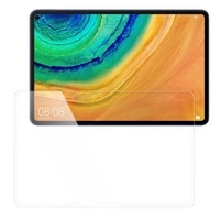 Szkło hartowane Wozinsky Tab Tempered Glass na Huawei MatePad Air (2024)