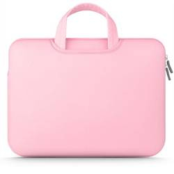 TECH-PROTECT AIRBAG LAPTOP 15-16 PINK
