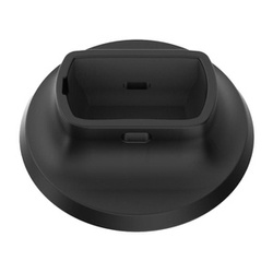 Silikonowa podstawka PULUZ do kamery Insta360 X5