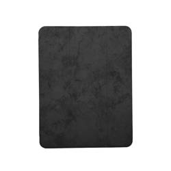 JCPAL DuraPro Protective Folio Case iPad 10.2 (black) - Etui ochronne dla iPad 10.2 (czarne)