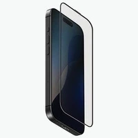 Szkło hartowane UNIQ Optix Vivid z apliaktorem na iPhone 16 Pro Max