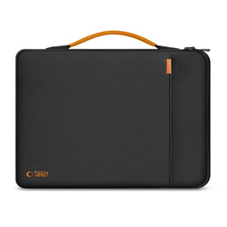 TECH-PROTECT DEFENDER RS LAPTOP 13-14 BLACK